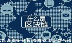 比特币钱包类型全解析：