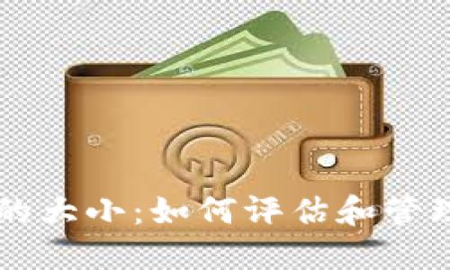 以太坊钱包数据的大小：如何评估和管理你的以太坊资产