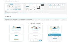 TP钱包价格显示错误的原因