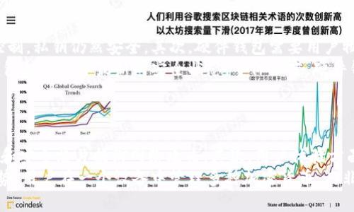 baioti如何选择和使用狗狗币硬件钱包：全面指南/baioti
狗狗币, 硬件钱包, 加密货币, 数字资产/guanjianci

### 内容大纲

1. **引言**
   - 狗狗币的兴起与流行
   - 加密货币安全性的重要性

2. **什么是狗狗币硬件钱包？**
   - 硬件钱包的定义与功能
   - 狗狗币硬件钱包的特殊性

3. **为什么选择硬件钱包？**
   - 保护数字资产的优势
   - 硬件钱包相对于其他钱包的安全性分析

4. **不同种类的狗狗币硬件钱包**
   - 市面上常见的硬件钱包品牌与型号
   - 不同硬件钱包的优缺点比较

5. **如何选择适合你的狗狗币硬件钱包？**
   - 选择硬件钱包时需要考虑的因素
   - 用户需求与钱包特性的匹配

6. **狗狗币硬件钱包的使用教程**
   - 硬件钱包的设置与初始化
   - 如何安全地存储和转出狗狗币

7. **狗狗币硬件钱包的备份与恢复**
   - 备份的重要性
   - 如何进行安全备份与恢复步骤

8. **狗狗币的未来与硬件钱包的角色**
   - 狗狗币市场趋势分析
   - 硬件钱包在未来数字资产管理中的作用

9. **总结**
   - 再次强调安全存储的重要性
   - 鼓励用户选择合适的狗狗币硬件钱包

### 内容主体 

#### 引言
狗狗币（Dogecoin）作为一种加密货币，近年来受到了广泛关注和应用。其独特的文化背景及社区推动使其在加密市场中脱颖而出。随着狗狗币的用户群体不断扩大，保护用户资产安全的重要性愈加显著。其中，硬件钱包作为一种安全存储加密资产的方法，逐渐受到越来越多用户的青睐。

#### 什么是狗狗币硬件钱包？
硬件钱包是一种专门用于存储加密货币私钥的物理设备。它通过离线存储技术来增强安全性，能够防止黑客通过网络攻击盗取用户的资产。对于狗狗币这种热门且波动较大的加密货币，使用硬件钱包可以有效降低因网络攻击或者用户失误带来的风险。

#### 为什么选择硬件钱包？
选择硬件钱包的主要原因在于其安全性。与软件钱包和在线钱包相比，硬件钱包通过离线存储私钥，有效避免了来自互联网的潜在威胁。此外，用户在进行交易时，无需将私钥暴露在网络环境中，这大大降低了被攻击的风险。对于长期持有狗狗币的用户而言，硬件钱包能够提供更加持久和安全的存储方案。

#### 不同种类的狗狗币硬件钱包
市场上有几种知名的硬件钱包品牌，例如Ledger、Trezor、KeepKey等。每种品牌的硬件钱包都有其独特的设计、功能和用户体验。比如，Ledger硬件钱包以其强大的安全功能而闻名，而Trezor则拥有详细易用的界面。用户在选购时，除了查看品牌外，还需关注钱包的兼容性、便捷性等因素。

#### 如何选择适合你的狗狗币硬件钱包？
选择合适的硬件钱包时，需考虑多个因素，包括安全性、价格、用户体验、支持的币种等。首先，用户应确保所选硬件钱包支持狗狗币；其次，钱包的安全性和品牌声誉同样重要。价格也不能忽视，预算范围内，选择性价比高的产品是大多数用户的理想选择。

#### 狗狗币硬件钱包的使用教程
使用硬件钱包存储狗狗币的步骤包括设置、初始化、存储和转账等。硬件钱包的初始设置通常需要连接电脑，通过官网下载必要的软件来进行初始化。在完成设置后，用户可以将狗狗币转入钱包，并在需要时安全地进行转账。

#### 狗狗币硬件钱包的备份与恢复
备份是保护数字资产的重要一步。大多数硬件钱包在设置初始化时都会生成一个恢复种子（Recovery Seed），用户应该妥善保管这段信息。一旦钱包损坏或丢失，用户可以利用这一恢复种子重新获得对钱包的访问权限。备份过程简单但至关重要，确保用户在使用过程中不会因意外失去资产。

#### 狗狗币的未来与硬件钱包的角色
作为一种加密货币，狗狗币的未来取决于市场的接受度及技术的发展。硬件钱包在数字资产管理中将扮演重要角色，随着更多人关注数字货币的安全性，硬件钱包的需求将持续增长。无论是对于新手用户还是经验丰富的投资者，硬件钱包始终是保护资产的最佳选择。

#### 总结
总体而言，狗狗币硬件钱包为用户提供了一种安全可靠的存储解决方案。选择合适的硬件钱包，了解使用方法以及备份恢复的流程，能够有效降低用户资产受损的风险。希望每位狗狗币用户都能认真对待数字资产的安全问题，选择适合自己的钱包，全面提升数字资产的安全性。

### 6个相关的问题

#### 问题1：狗狗币硬件钱包与软件钱包有什么区别？
狗狗币硬件钱包与软件钱包有什么区别？
硬件钱包与软件钱包的主要区别在于存储方式。硬件钱包是物理设备，可以离线存储用户的私钥，而软件钱包则是应用程序，通常连接互联网，面临更高的安全风险。硬件钱包通过物理安全性提供保护，即使软件钱包被黑客攻破，硬件钱包的资产依然安全。此外，硬件钱包在使用时需要用户手动确认交易，增加了一层安全防护。
从使用便利性来看，软件钱包通常更为便捷，适合频繁交易的用户，而硬件钱包则更适合长期存储和大额资产管理。对于希望长期持有狗狗币并重视安全性用户，硬件钱包是更优的选择。

#### 问题2：狗狗币硬件钱包的使用安全性如何？
狗狗币硬件钱包的使用安全性如何？
狗狗币硬件钱包的使用安全性主要体现在几个方面。第一，硬件钱包将用户的私钥保存在离线环境中，有效隔离网络风险。第二，用户进行交易时必须物理访问设备，确保只有经过授权的人才能进行交易，这降低了被盗的风险。此外，许多硬件钱包还提供密码和PIN码保护，为用户提供额外的安全性。
第三，假如设备遭遇丢失或损坏，用户依然可以通过安全备份恢复自己的资产，只需妥善保存恢复种子即可。这种安全性设计使得硬件钱包成为存储狗狗币和其他加密资产的理想选择。

#### 问题3：如何进行狗狗币硬件钱包的安全备份？
如何进行狗狗币硬件钱包的安全备份？
备份硬件钱包的过程相对简单，但却至关重要。在设置硬件钱包时，系统通常会生成一个恢复种子，保存为12到24个单词的短语。用户应将这一短语妥善保管，确保其不被他人看到或使用。
备份时，用户可以选择将这个恢复种子写在纸上并放在安全的地方，如保险箱中。切忌在电子设备上保存，减少被黑客攻击的风险。若钱包遗失，用户可通过恢复种子完全恢复资产。此外，建议定期检查备份，以确保其可用性和安全性。

#### 问题4：狗狗币硬件钱包的设置过程是怎样的？
狗狗币硬件钱包的设置过程是怎样的？
设置狗狗币硬件钱包的步骤通常包括以下几个方面：第一步，将硬件钱包连接到计算机或移动设备上，下载并安装相应的软件，比如Ledger Live或Trezor Suite。第二步，创建新的钱包账户，固化初始设置流程。用户在此过程中将获得一组恢复种子。
第三步，用户需对钱包进行密码或PIN保护设置，以防止未授权访问。确认这些设置后，用户可以在硬件钱包中接收和存储狗狗币，及进行日常交易。设置完成后，务必要妥善保管恢复种子及密码，以备日后使用。

#### 问题5：狗狗币硬件钱包如何保障资产安全？
狗狗币硬件钱包如何保障资产安全？
狗狗币硬件钱包通过多重安全措施来保护用户资产。首先，硬件钱包的私钥存储在安全芯片中，而非计算机或手机上，这样即使设备被黑客控制，私钥仍然安全。其次，硬件钱包需要用户物理确认交易信息，只有在用户同意后，设备才会签署交易，有效避免了无意中的资产转移。
此外，很多硬件钱包会定期更新固件，修补任何潜在的安全漏洞，以应对常见的网络威胁。用户在使用时，务必定期检查固件更新，保障硬件钱包始终处于最新的安全状态。整体而言，硬件钱包具备较高的安全标准，适合长期持有数字资产的用户。

#### 问题6：未来狗狗币硬件钱包有哪些发展趋势？
未来狗狗币硬件钱包有哪些发展趋势？
未来狗狗币硬件钱包可能出现几个主要发展趋势。首先，安全性将继续是硬件钱包设计的重中之重，制造商会致力于研发更高级的加密技术和安全芯片抵御网络攻击。其次，用户体验方面也会不断改进，使得设置、使用和交易过程变得更为直观便捷。
此外，随着加密市场的扩大，硬件钱包品牌也将在更多平台上兼容不同类型的数字资产，满足用户多元化需求。同时，多链支持也可能成为趋势，用户在一个设备中管理多种加密货币，而非局限于单一资产。最终，随着人们对数字资产安全意识的提高，硬件钱包的使用率和需求都会显著上升。