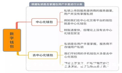 如何在TP钱包中添加新钱包？详解步骤与实用技巧