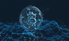   t p钱包密码更改的必要性