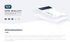 TP钱包币种数量持续增加的