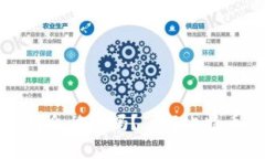 存比特币钱包会被盗吗？