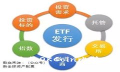 如何选择适合自己的OKCo