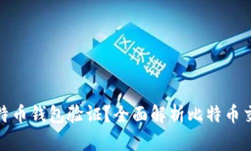 什么是比特币钱包验证？全面解析比特币交易安全性