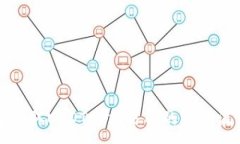 :TP钱包提取USDT到交易所的
