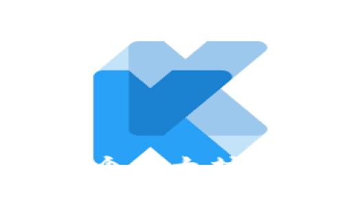 如何获得第一个以太坊钱包：新手指南