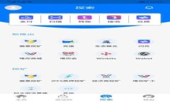 TP钱包里的HT如何兑换BNB？