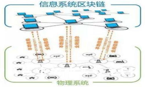 如何确认在TP钱包中的购买订单？详细指南与步骤