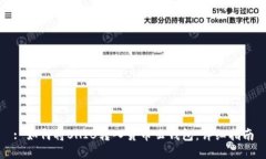 : 如何将SHIB转入货币云钱