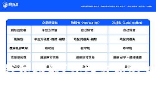 OP链是否自带钱包功能？深入分析OP链的优势与应用