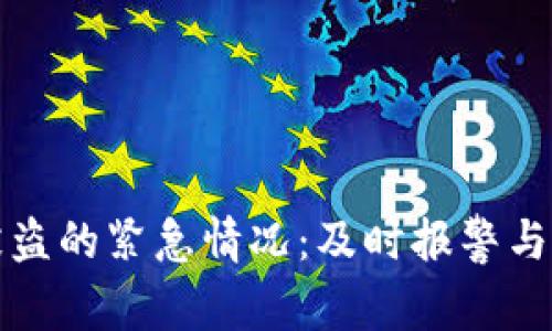 如何处理TP钱包被盗的紧急情况：及时报警与保护资产的全攻略