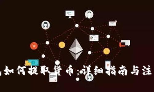 TP钱包如何提取货币：详细指南与注意事项