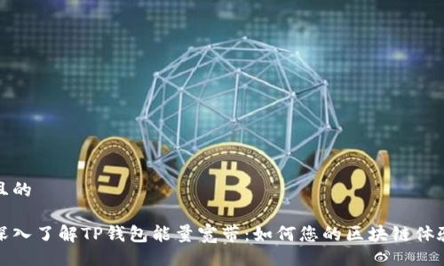 且的

深入了解TP钱包能量宽带：如何您的区块链体验