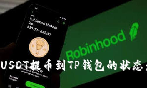 如何查看USDT提币到TP钱包的状态：详细指南