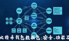 全面解析比特币钱包数据