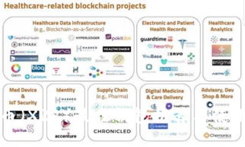 瑞波币（XRP）最佳钱包推荐与使用指南