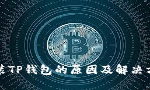 无法安装TP钱包的原因及解决方案详解
