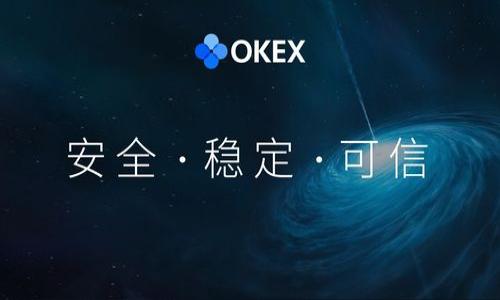 


Metamask钱包如何快速连接以太坊网络