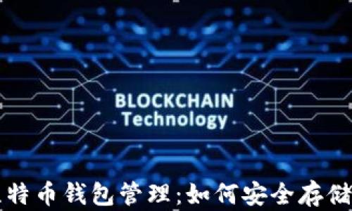 
全面解析比特币钱包管理：如何安全存储与高效使用