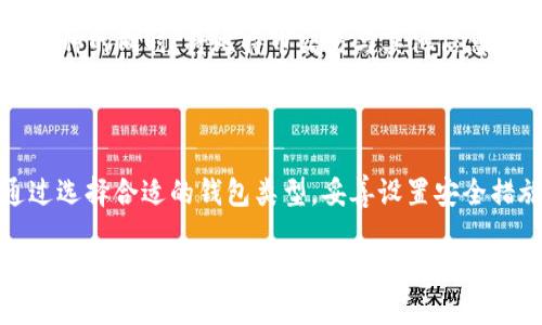 baioti如何创建比特币钱包账户：简单易懂的指南/baioti
比特币, 钱包, 创建账户, 加密货币/guanjianci

## 内容主体大纲

1. 引言
   - 比特币的定义
   - 比特币钱包的重要性

2. 什么是比特币钱包
   - 比特币钱包的类型
   - 比特币钱包的功能

3. 创建比特币钱包的步骤
   - 选择钱包类型
   - 下载或注册
   - 设置安全措施

4. 使用比特币钱包进行交易
   - 收入比特币
   - 发送比特币

5. 常见问题解答
   - 比特币钱包安全吗？
   - 如何恢复丢失的钱包？
   - 我可以同时使用多个钱包吗？

6. 结论
   - 比特币钱包的重要性总结
   - 未来展望

## 详细内容

### 引言

比特币是一种去中心化的数字货币，于2009年首次推出，迅速引起了全球范围内的关注。比特币的价格波动性大，使许多人希望通过投资获取收益。为了安全储存和使用比特币，用户需要创建比特币钱包。

比特币钱包不仅用于存储比特币，还承担着交易的重要职能。因此，创建一个安全、可靠的比特币钱包账户是每个用户需要掌握的基本技能。

### 什么是比特币钱包

比特币钱包的类型
比特币钱包通常分为三种类型：热钱包、冷钱包和硬件钱包。
ul
    listrong热钱包：/strong这类钱包连接到互联网，使用方便，适合日常交易。/li
    listrong冷钱包：/strong这种钱包不连接互联网，安全性较高，适合长期保存比特币。/li
    listrong硬件钱包：/strong这是专用的物理设备，提供高度安全性，是最理想的存储方式。/li
/ul

比特币钱包的功能
比特币钱包的主要功能包括存储比特币、发送和接收比特币、查看账户余额以及交易记录等。
比特币钱包还可以集成一些额外功能，如兑换货币、管理多种加密货币等。

### 创建比特币钱包的步骤

选择钱包类型
在创建比特币钱包之前，首先需要决定使用哪种类型的钱包。对于新手用户来说，热钱包使用方便，但安全性相对较低；而冷钱包和硬件钱包虽然较为复杂，但提供了更好的安全保障。

下载或注册
一旦选择了钱包类型，用户可以通过官方网站或应用商店下载相应的软件。如果是在线钱包，则需要在官网上进行注册，通常需要提供电子邮件和设置密码。

设置安全措施
创建比特币钱包后，确保设置安全措施至关重要。这包括启用两步验证、设置强密码、备份助记词等。这些步骤有助于保护用户的比特币资产，避免被黑客盗取。

### 使用比特币钱包进行交易

收入比特币
用户可以通过多种方式获得比特币，如购买、矿业或进行交易。为了接收比特币，用户需要提供自己的钱包地址，这是一串独特的字符串，代表用户的账户。

发送比特币
发送比特币时，用户需要输入收款人的钱包地址及发送数量。交易通常通过网络进行确认，确认后比特币将从发送方转移到接收方。

### 常见问题解答

比特币钱包安全吗？
比特币钱包的安全性受多种因素影响，包括钱包的类型、用户的设置及行为等。
总体来说，冷钱包和硬件钱包相对较安全，因为它们不连接互联网。此外，用户还需定期更新密码、备份助记词，并避免在公共场合使用热钱包。若能谨慎操作，钱包的安全性将大大提升。

如何恢复丢失的钱包？
若用户丢失了访问钱包的方法，可以通过备份的助记词或私钥进行恢复。此过程通常在其他设备上完成。重要的是，用户需要妥善保管助记词和私钥，因为它们是访问比特币的唯一途径。

我可以同时使用多个钱包吗？
当然可以，许多用户会选择同时使用多种类型的钱包，以平衡安全性和便捷性。这样，一些用于日常交易的比特币存储在热钱包中，而长期投资的比特币则可存储在冷钱包或硬件钱包中。

应该选择哪家比特币钱包服务商？
选择比特币钱包服务商时，用户应考虑多个因素，例如安全性、用户友好性、费用以及客户支持等。可以通过阅读用户评论、自我体验来评估最适合的服务商。

比特币交易的费用是多少？
比特币交易费用因网络拥堵、交易大小而异。在高峰期，用户可能需要支付更高的费用，以加快交易确认的速度。使用钱包时，通常可以选择支付的费用高低，从而更好地控制交易成本。

如何保证钱包的匿名性？
确保比特币钱包的匿名性可以采取多种措施，如使用VPN、TOR网络，以及选择隐私币种的同时，将比特币交易与其他信息进行隔离。用户在进行交易时，尽量避免泄露个人信息，从而最大程度地保护隐私。

### 结论

创建比特币钱包账户是每个用户在进入加密货币世界时必须了解的重要步骤。通过选择合适的钱包类型，妥善设置安全措施，用户可以有效地管理和保护自己的比特币资产。

展望未来，随着数字货币的普及和技术的进步，比特币钱包的功能将进一步增强，为用户提供更加安全和便捷的交易体验。