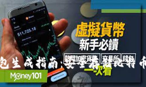 比特币纸钱包生成指南：安全存储比特币的最佳选择