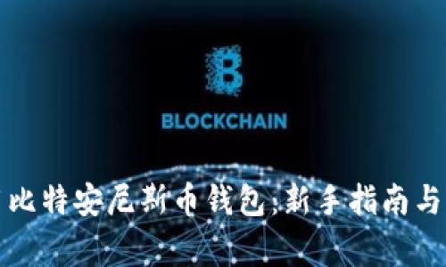 如何安全使用比特安尼斯币钱包：新手指南与常见问题解答