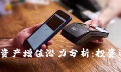 TP钱包的资产增值潜力分析