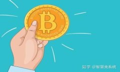 如何通过TP钱包找回火币链