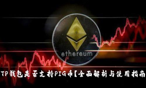 TP钱包是否支持PIG币？全面解析与使用指南