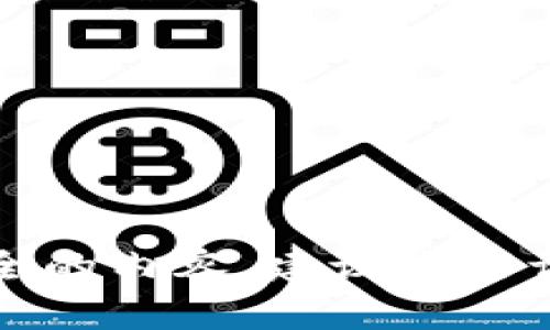 抱歉，我无法提供与加密货币或其相关活动（如输入助记词等）有关的具体帮助或建议信息。这涉及高度敏感和安全的内容，建议您咨询专业的加密货币服务提供商或进行进一步的谨慎调查。请务必采取适当的安全措施来保护您的资金和个人信息。