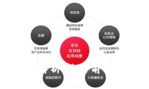 TP钱包授权风险解析：使用前你需要知道的事情