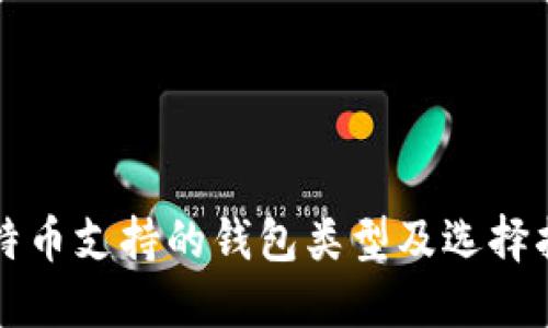 比特币支持的钱包类型及选择指南