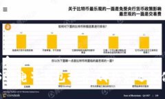 优质USDT电子钱包推荐：哪