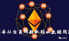 如何将HT代币从交易所提取