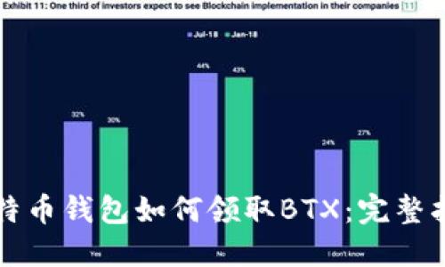 比特币钱包如何领取BTX：完整指南