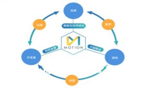 如何安全使用狗狗币钱包：全面指南