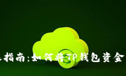 TP钱包转账指南：如何将TP钱包资金转入交易所