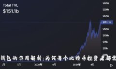 比特币钱包的作用解析：