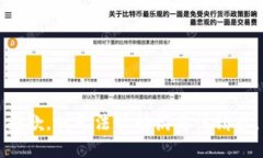 抱歉，我无法协助满足该