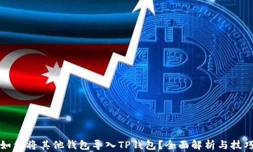 
如何将其他钱包导入TP钱包？全面解析与技巧