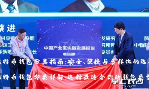 比特币钱包分类指南：安全、便捷与多样化的选择

比特币钱包分类详解：选择最适合你的钱包类型
