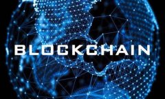 如何将TP钱包中的资金提现