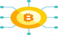 比特派钱包如何将USDT兑换