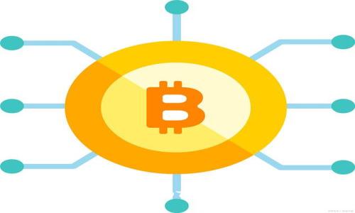 比特派钱包如何将USDT兑换成TRX的详尽指南