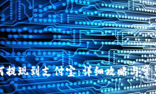 TP钱包如何提现到支付宝：详细攻略与常见问题解析