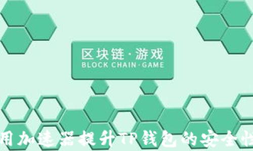 
如何使用加速器提升TP钱包的安全性与效率