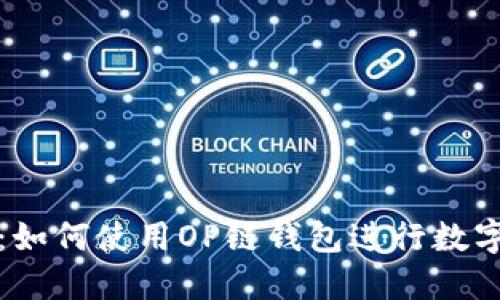 全面指南：如何使用OP链钱包进行数字资产管理