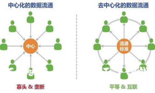 ### 如何解决港区ID下载不了TP钱包的问题？
